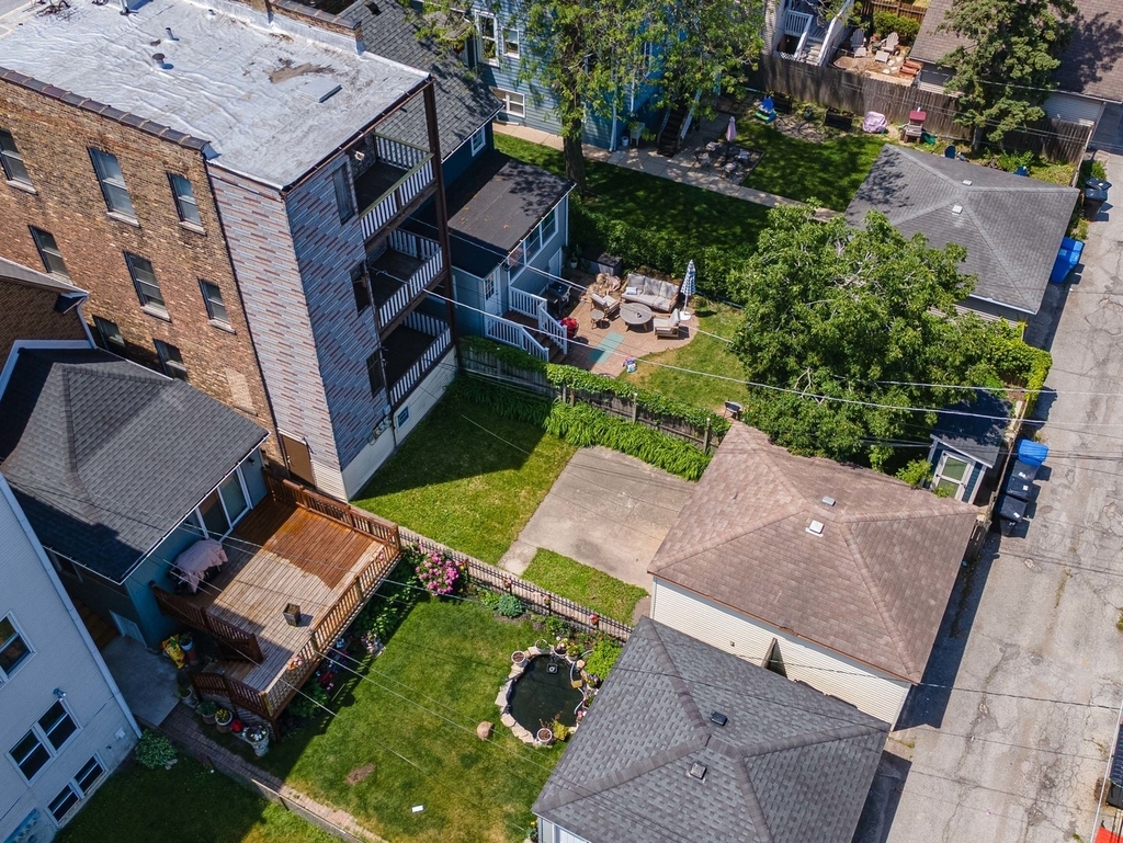 3720 W Eddy Street - Photo 19