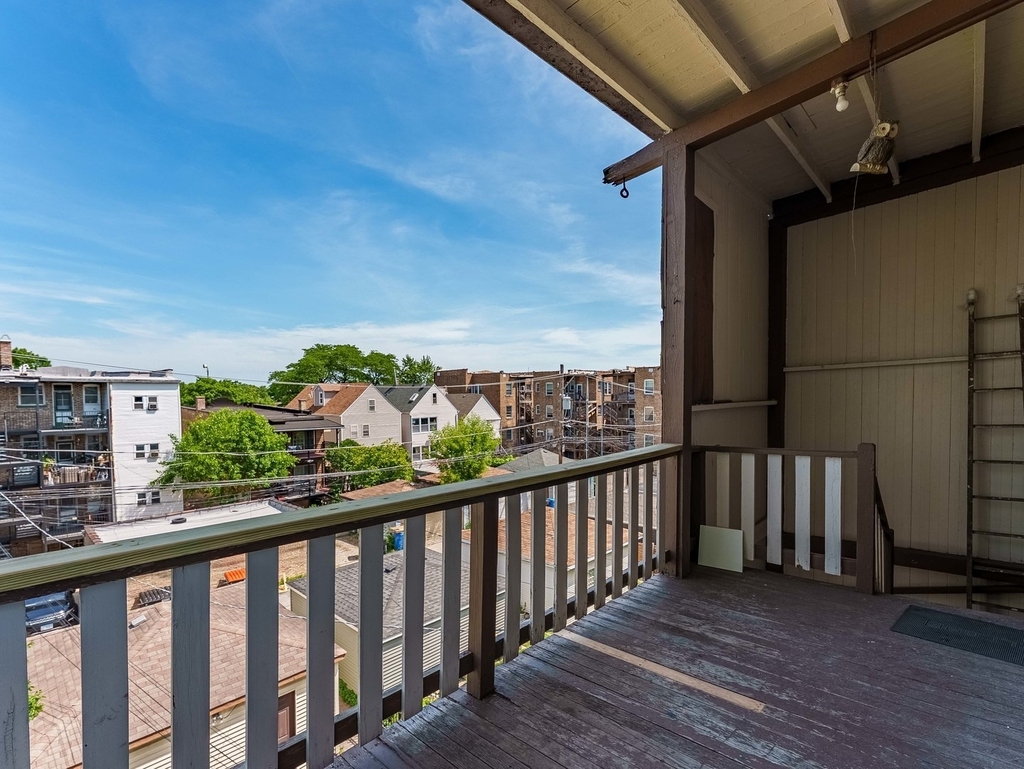 3720 W Eddy Street - Photo 14