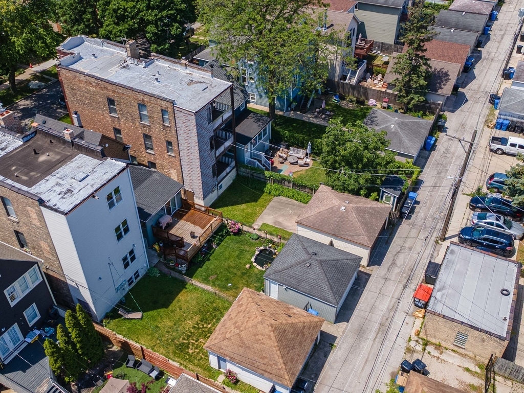 3720 W Eddy Street - Photo 18