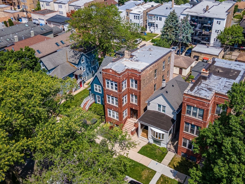 3720 W Eddy Street - Photo 15