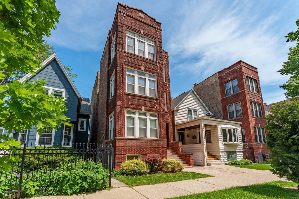 3720 W Eddy Street - Photo 20