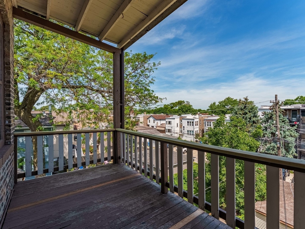 3720 W Eddy Street - Photo 13