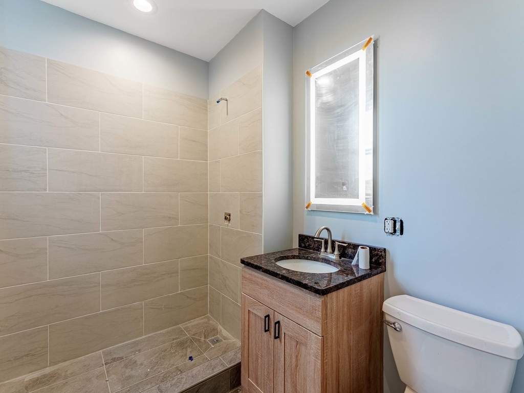 3720 W Eddy Street - Photo 7