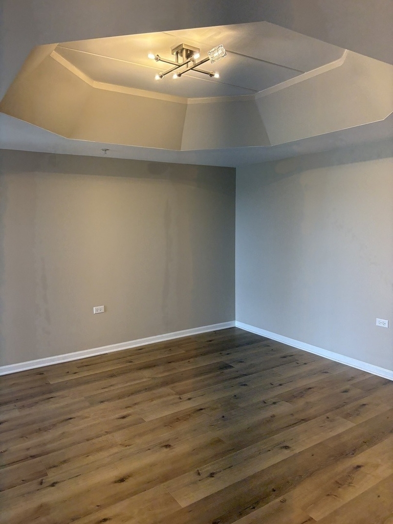 14100 Sheffield Drive - Photo 3