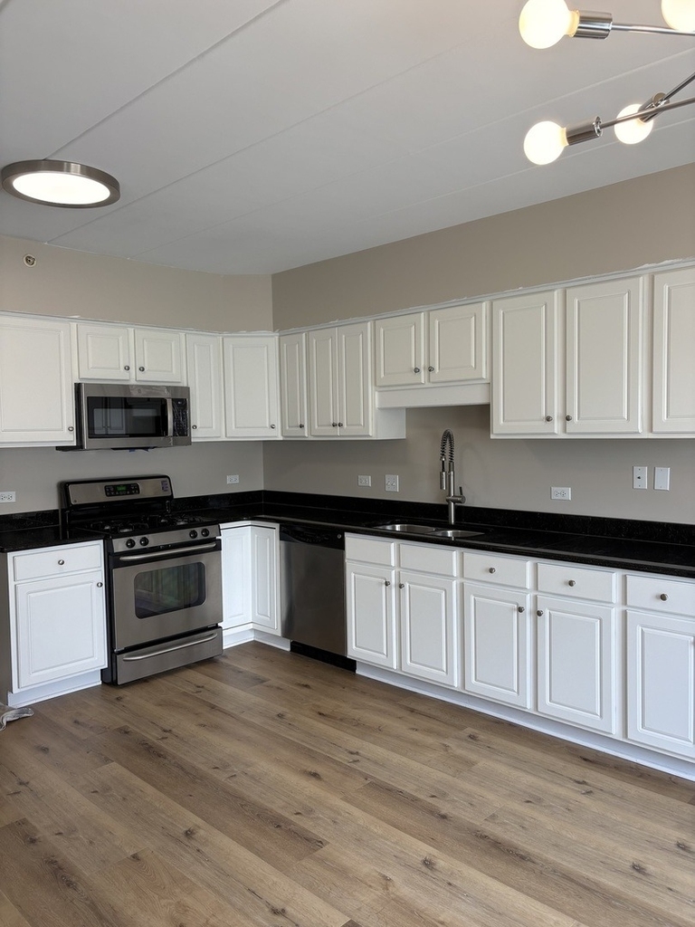 14100 Sheffield Drive - Photo 16