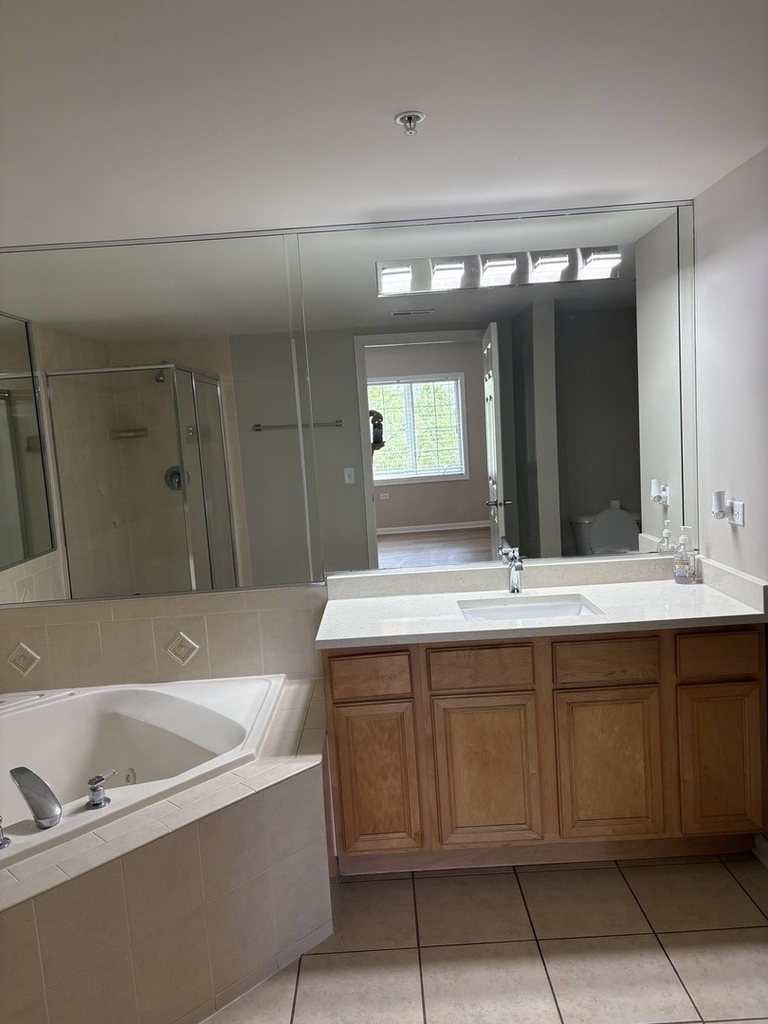 14100 Sheffield Drive - Photo 10