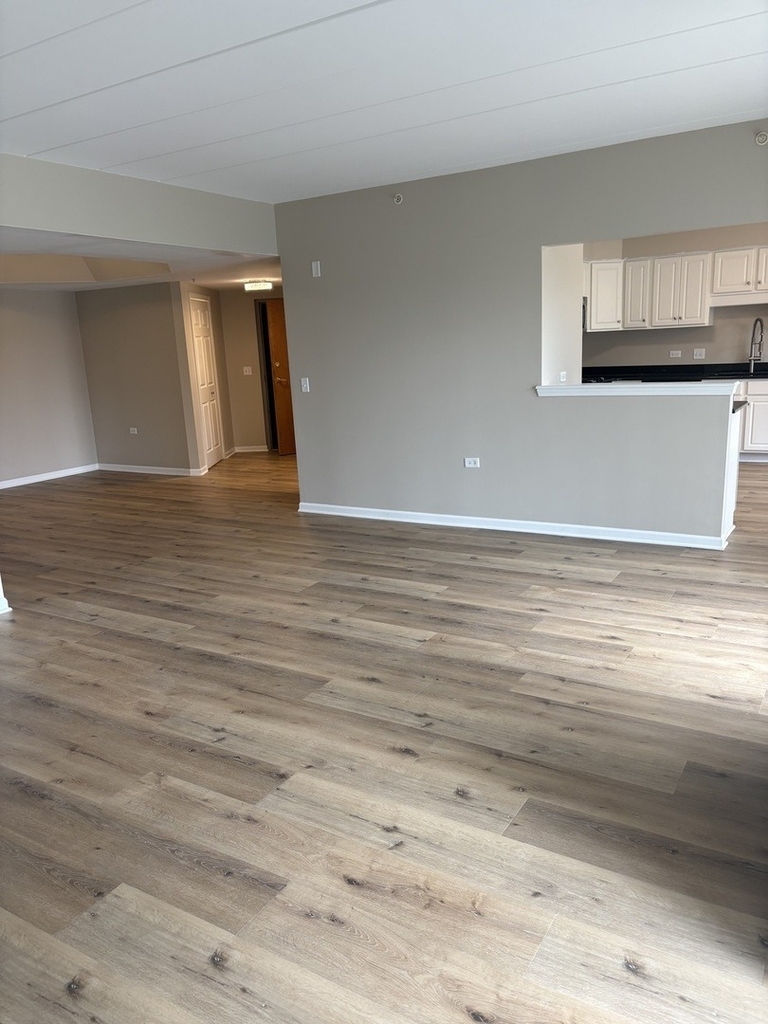 14100 Sheffield Drive - Photo 1