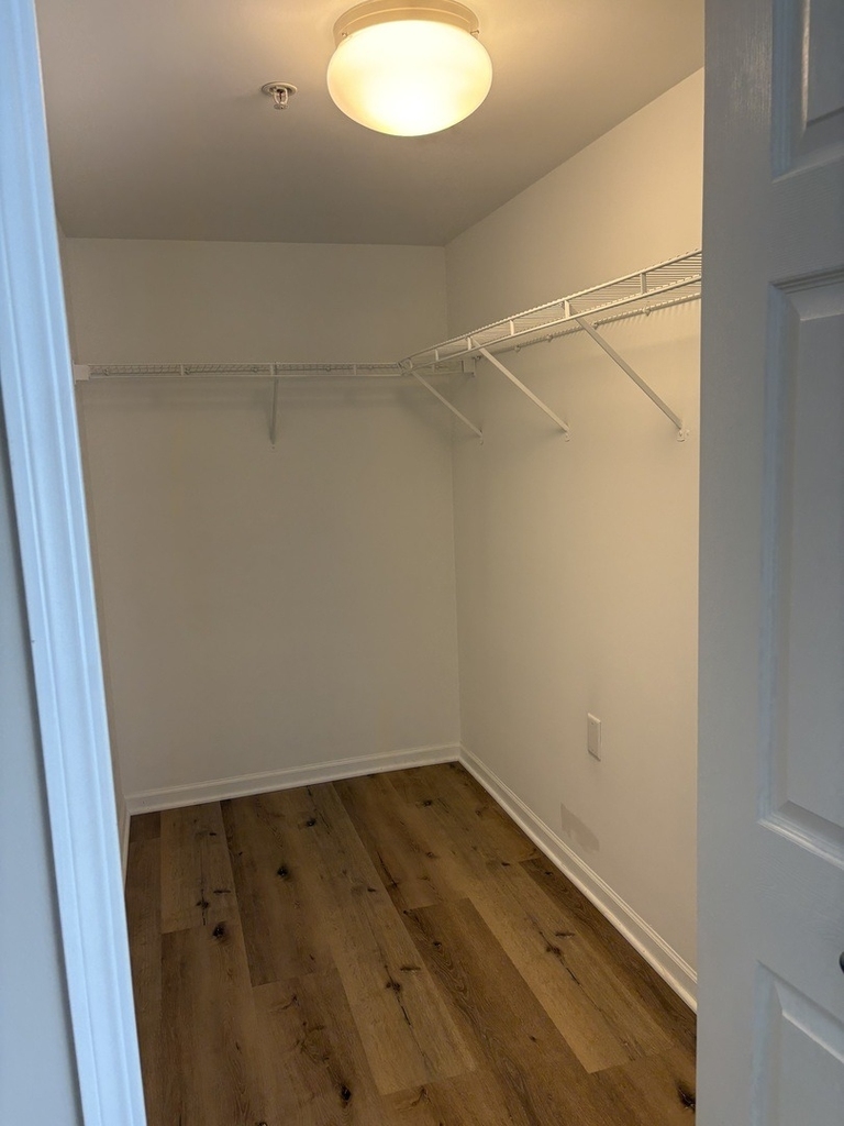 14100 Sheffield Drive - Photo 18