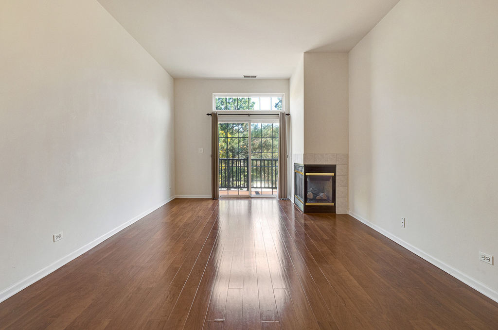 2409 Wilton Lane - Photo 4