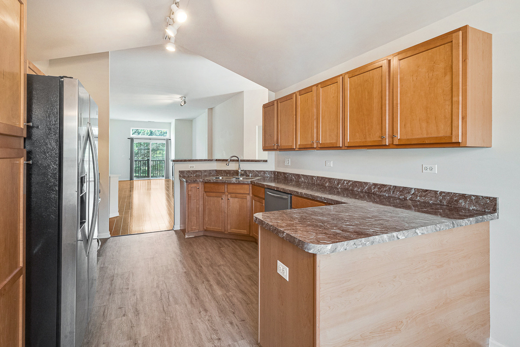 2409 Wilton Lane - Photo 10