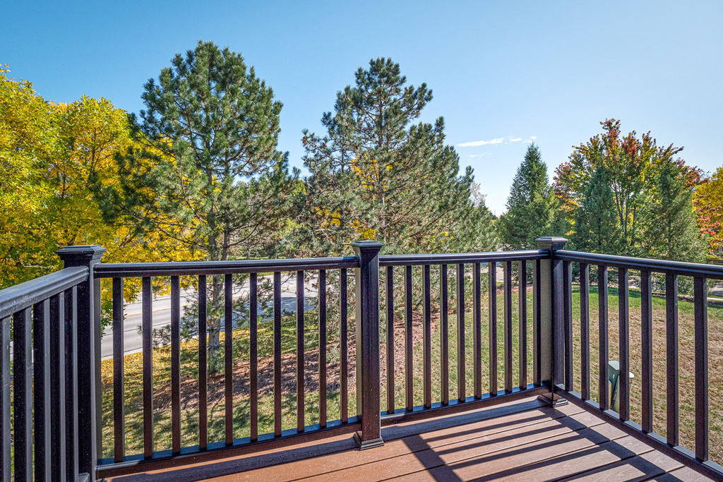 2409 Wilton Lane - Photo 27