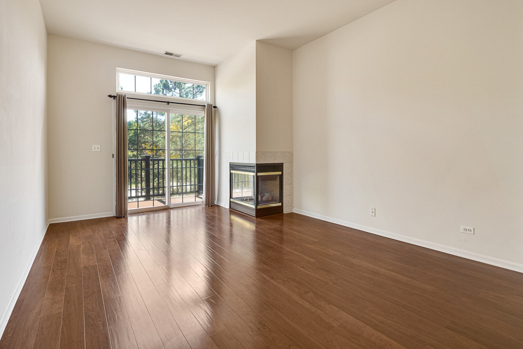 2409 Wilton Lane - Photo 3