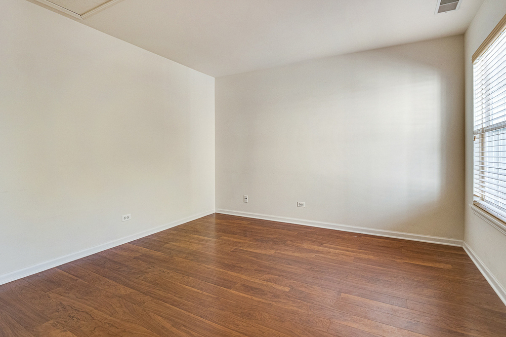 2409 Wilton Lane - Photo 15