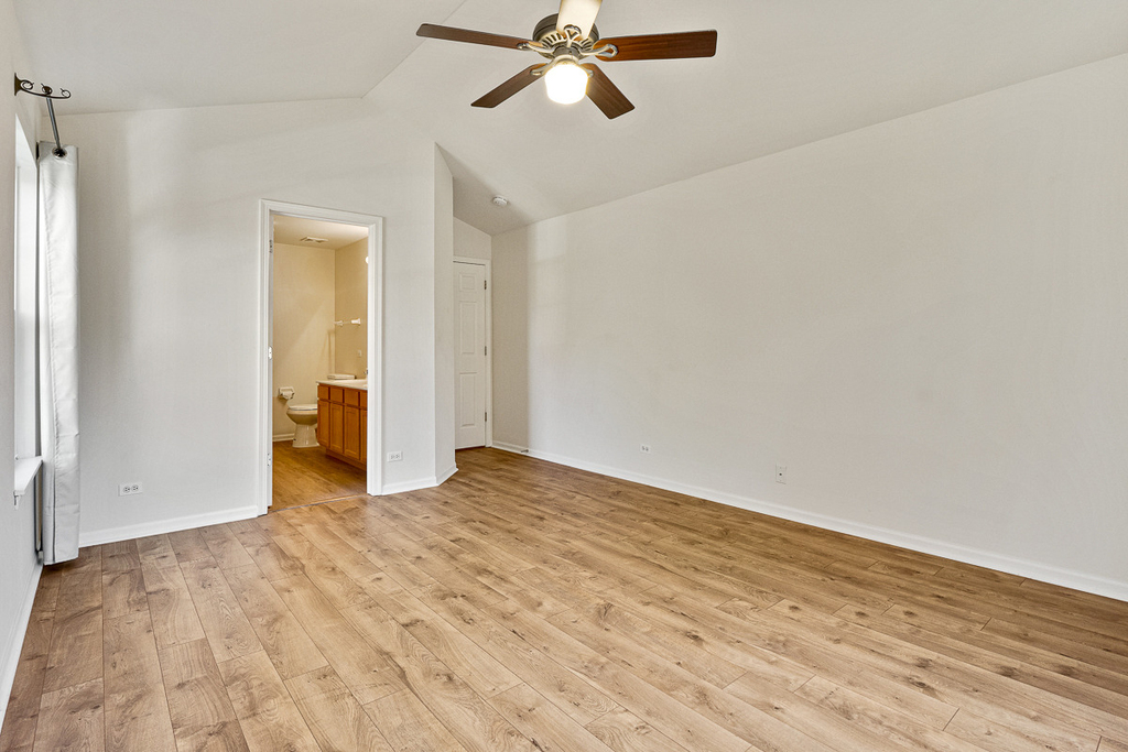 2409 Wilton Lane - Photo 17