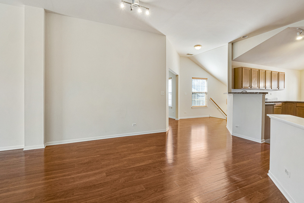 2409 Wilton Lane - Photo 7