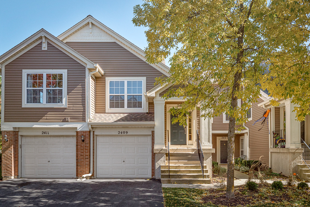 2409 Wilton Lane - Photo 0