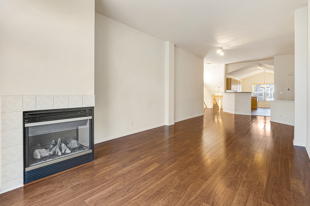 2409 Wilton Lane - Photo 5