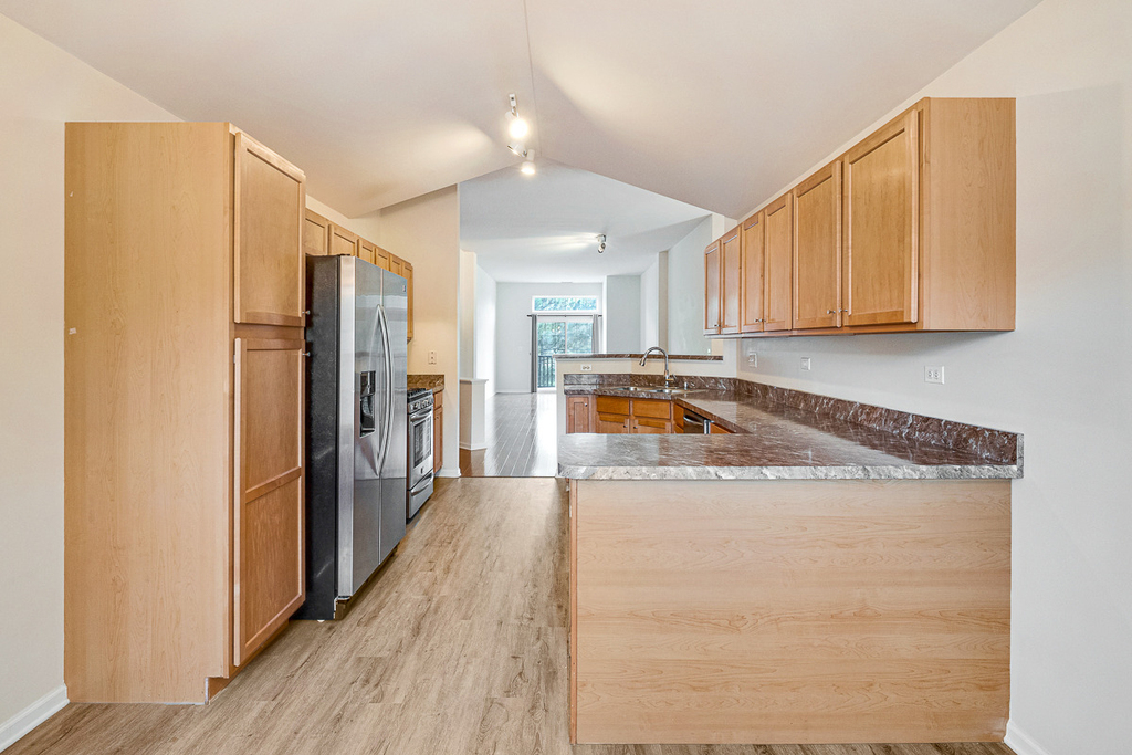 2409 Wilton Lane - Photo 11