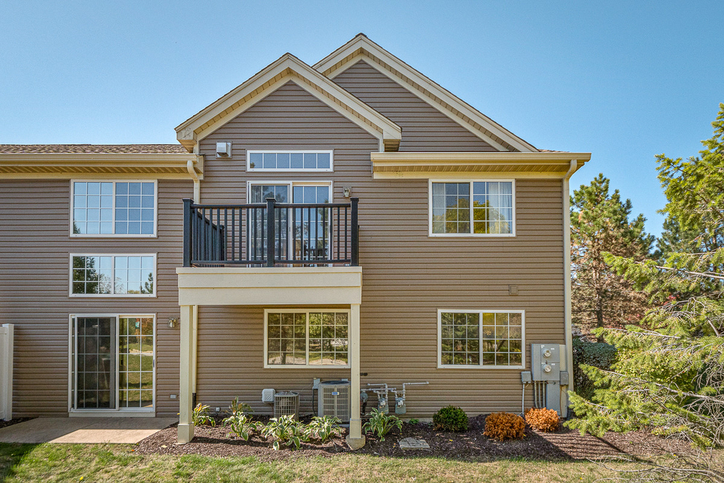 2409 Wilton Lane - Photo 26