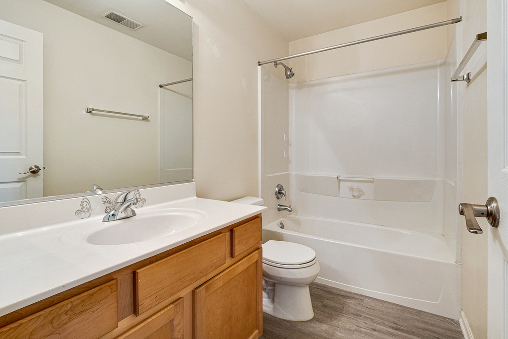 2409 Wilton Lane - Photo 22