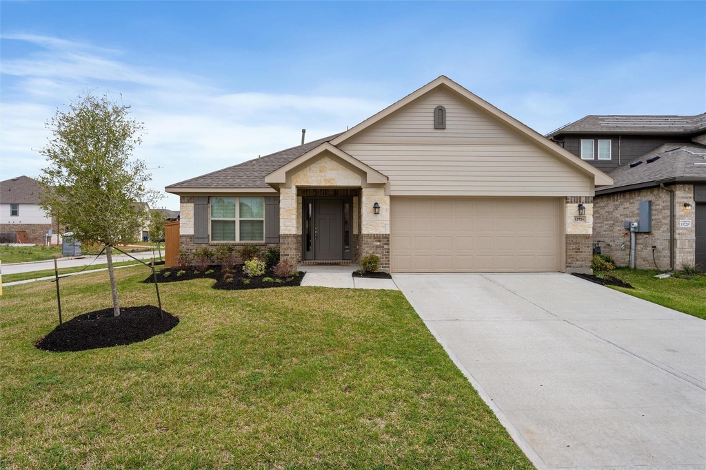 13724 Sabine Lake Drive - Photo 7