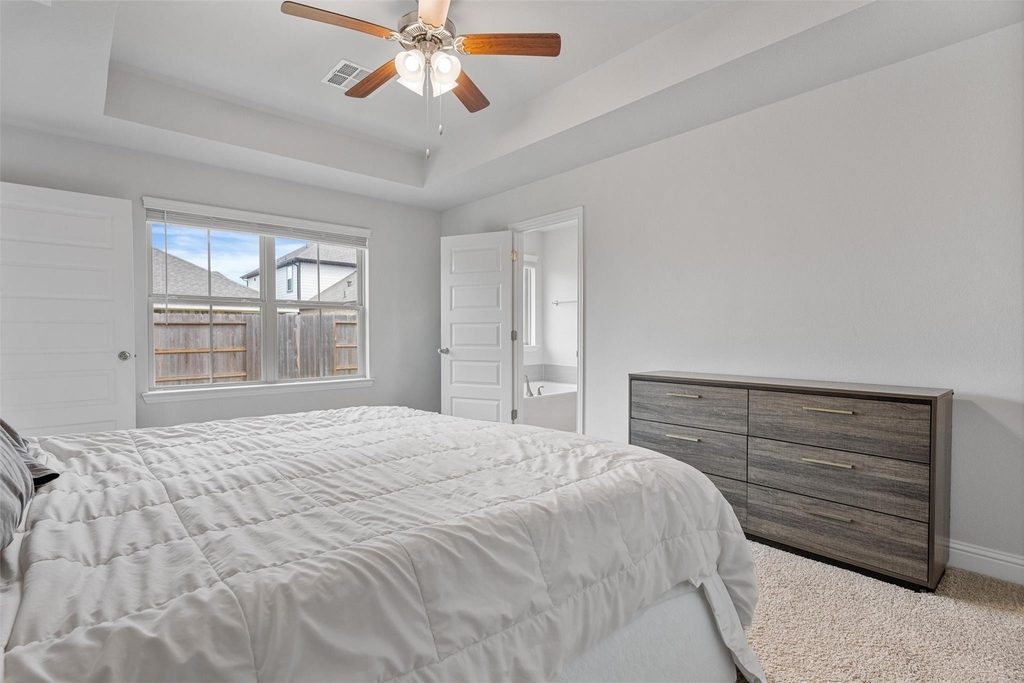 13724 Sabine Lake Drive - Photo 24