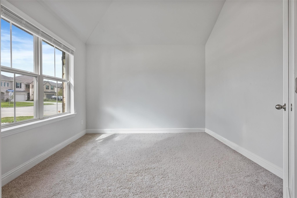 13724 Sabine Lake Drive - Photo 11