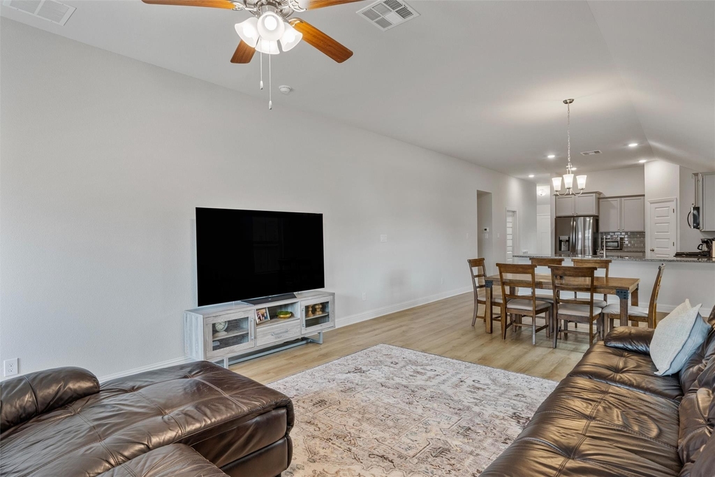 13724 Sabine Lake Drive - Photo 21