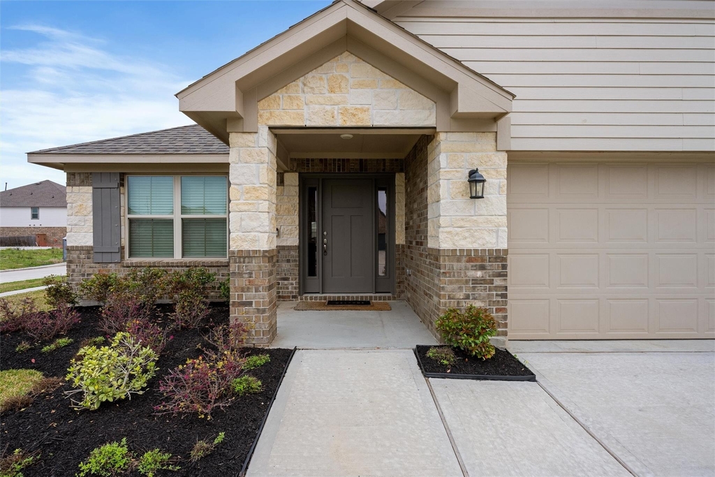 13724 Sabine Lake Drive - Photo 8