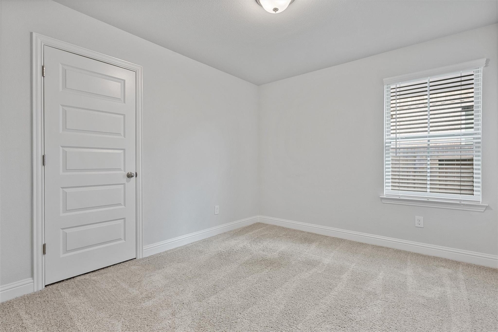 13724 Sabine Lake Drive - Photo 30