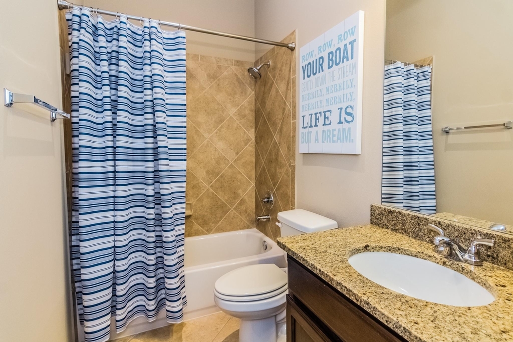 27134 Postwood Manor Ct - Photo 9