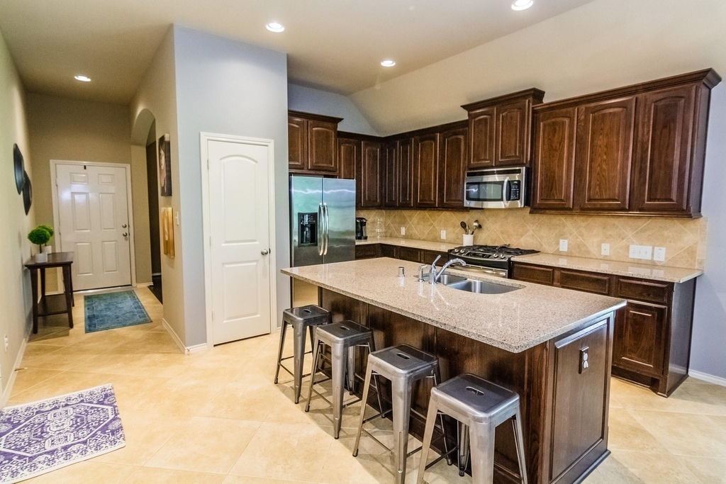 27134 Postwood Manor Ct - Photo 3