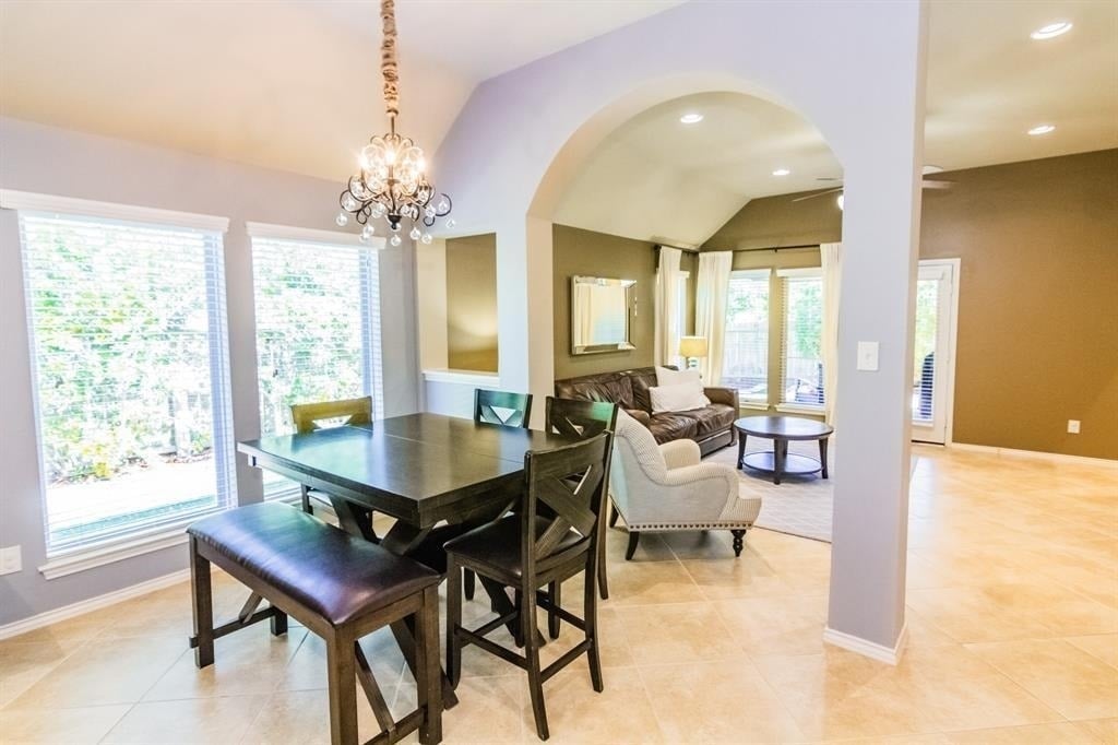 27134 Postwood Manor Ct - Photo 5