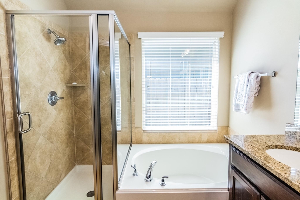 27134 Postwood Manor Ct - Photo 7