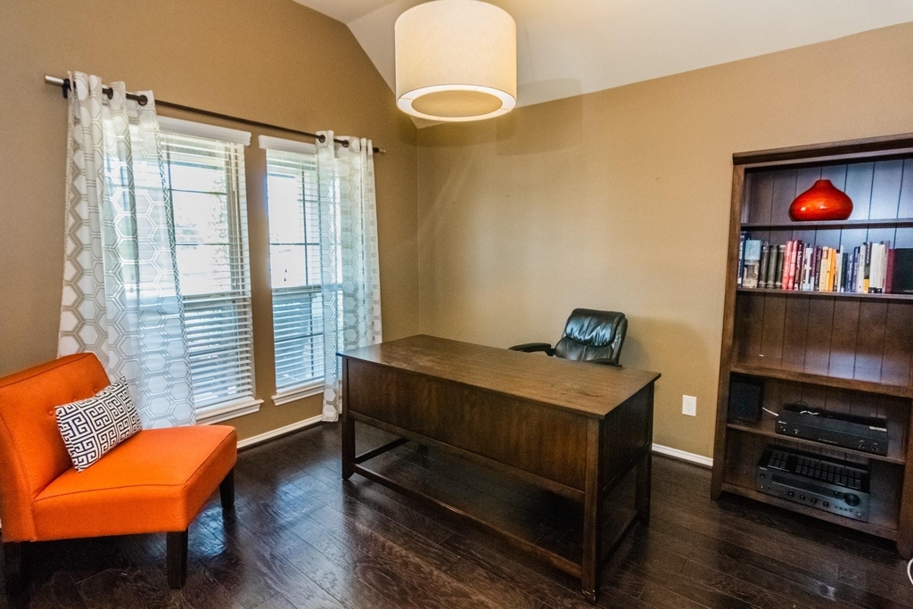 27134 Postwood Manor Ct - Photo 2