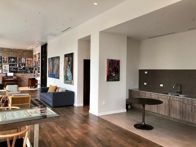 3550 Main Street - Photo 16