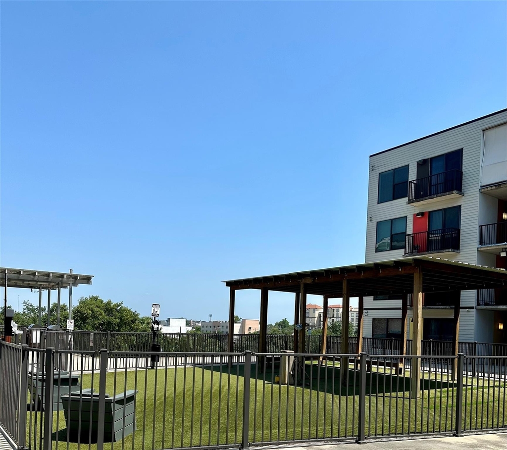 3550 Main Street - Photo 19