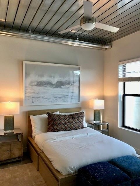 3550 Main Street - Photo 4