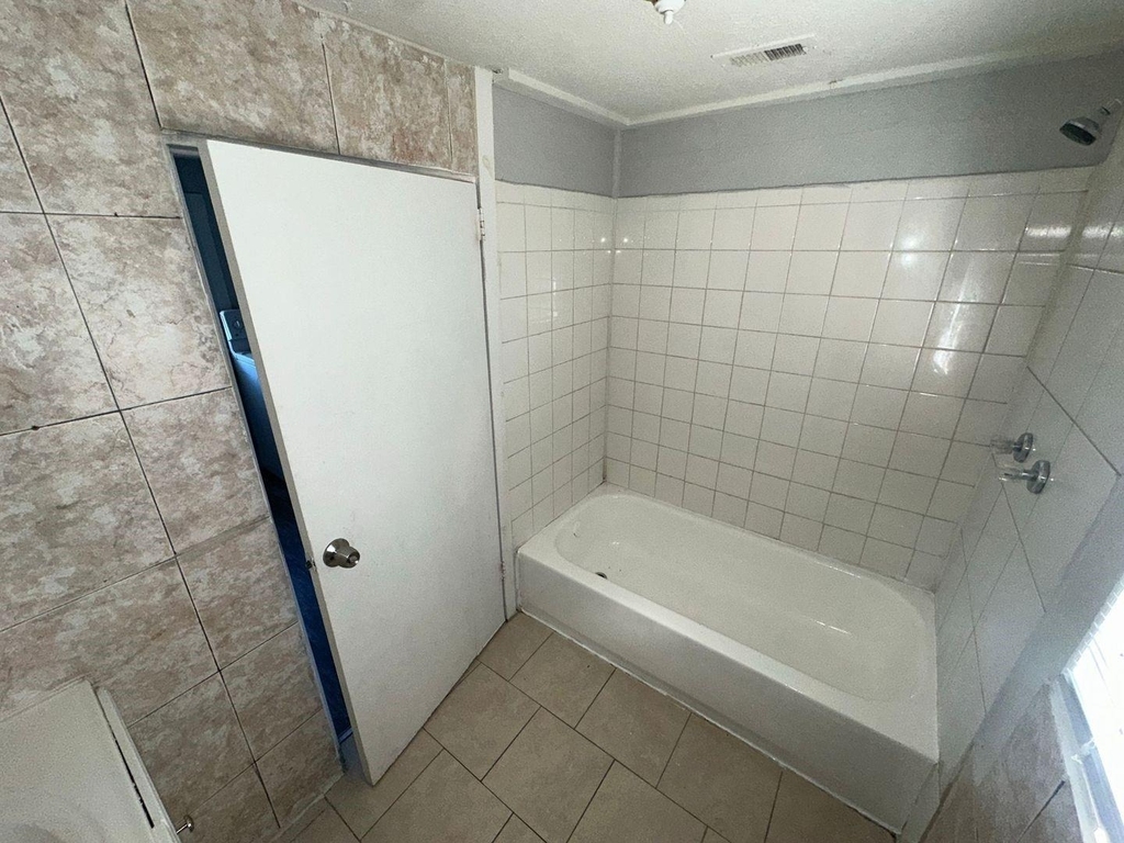 412 N 8th Street - Photo 14