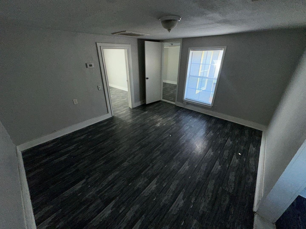 412 N 8th Street - Photo 7