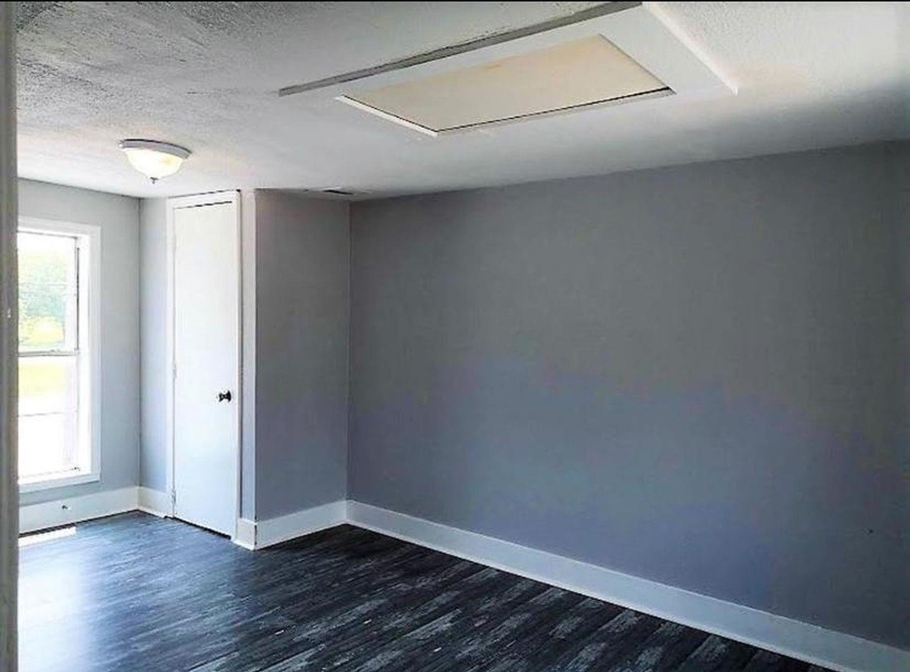 412 N 8th Street - Photo 0