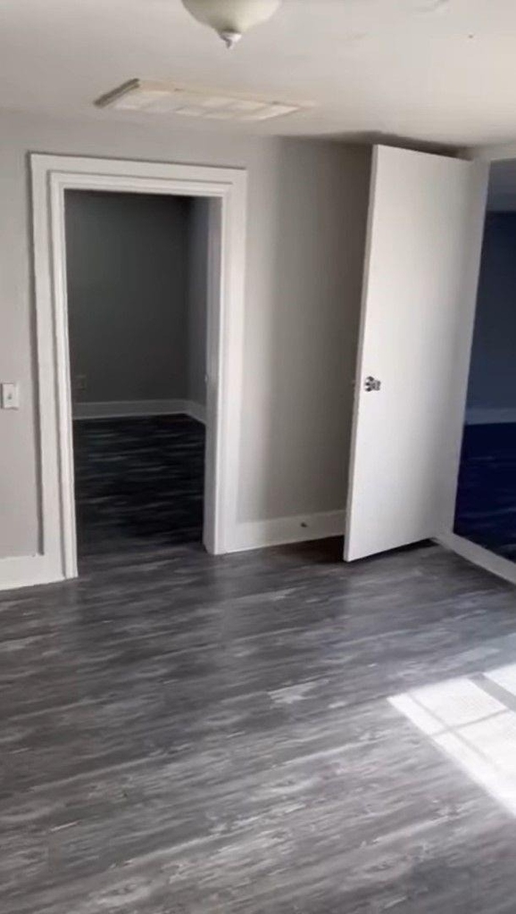 412 N 8th Street - Photo 16