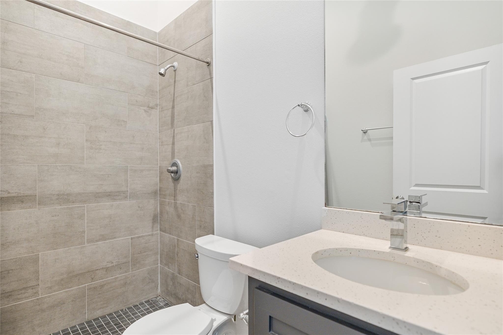 3426 Tuam Street - Photo 39