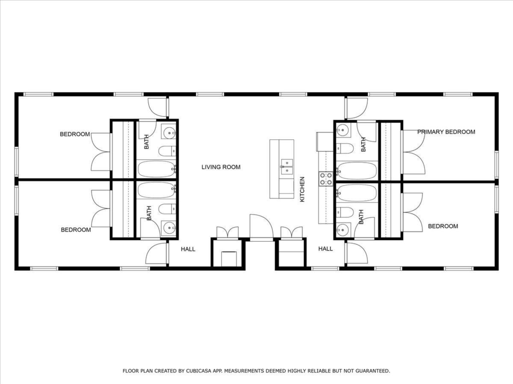 3426 Tuam Street - Photo 41