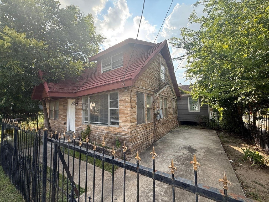 3012 Live Oak Street - Photo 11