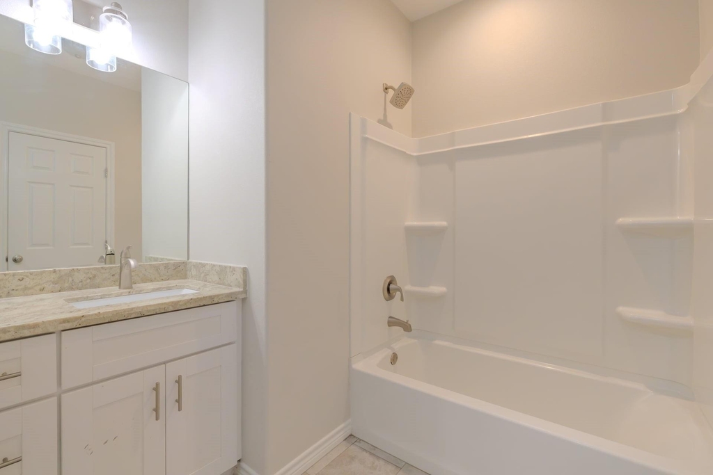 2422 Cardinal Drive - Photo 17