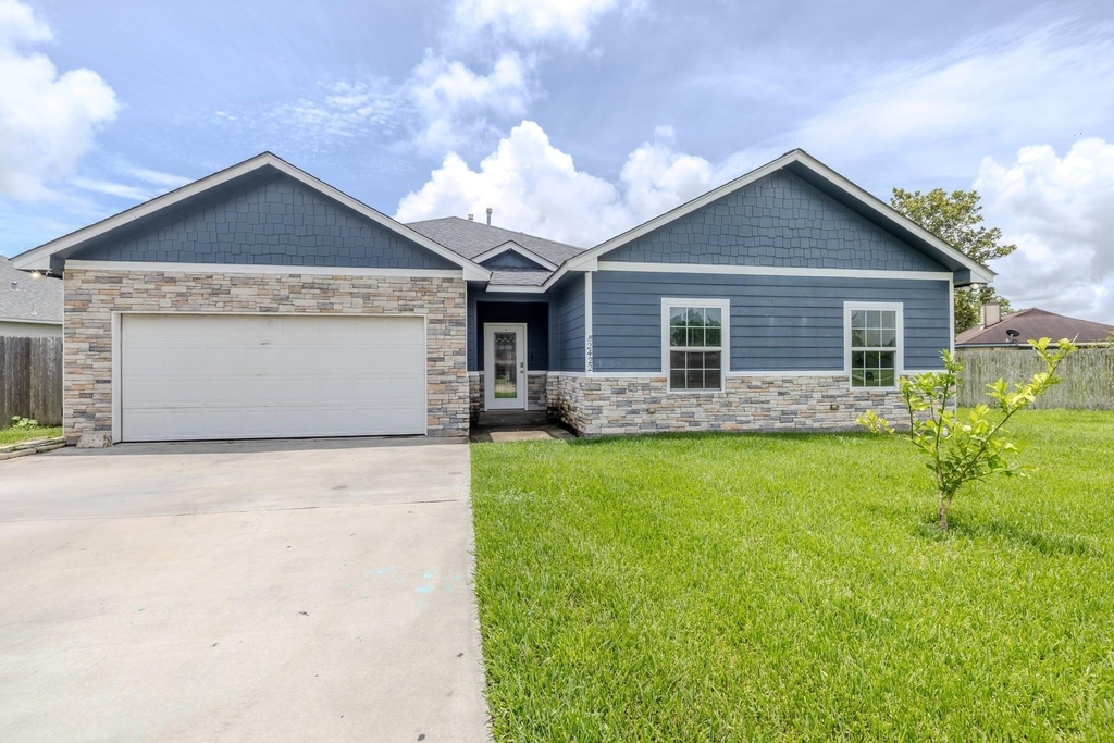 2422 Cardinal Drive - Photo 30