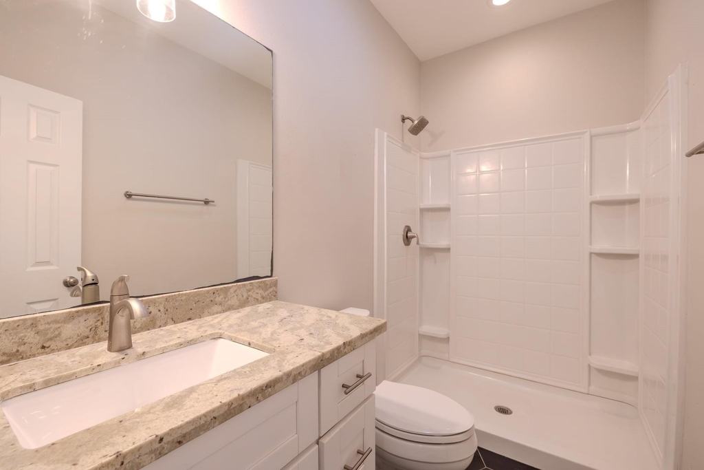 2422 Cardinal Drive - Photo 16