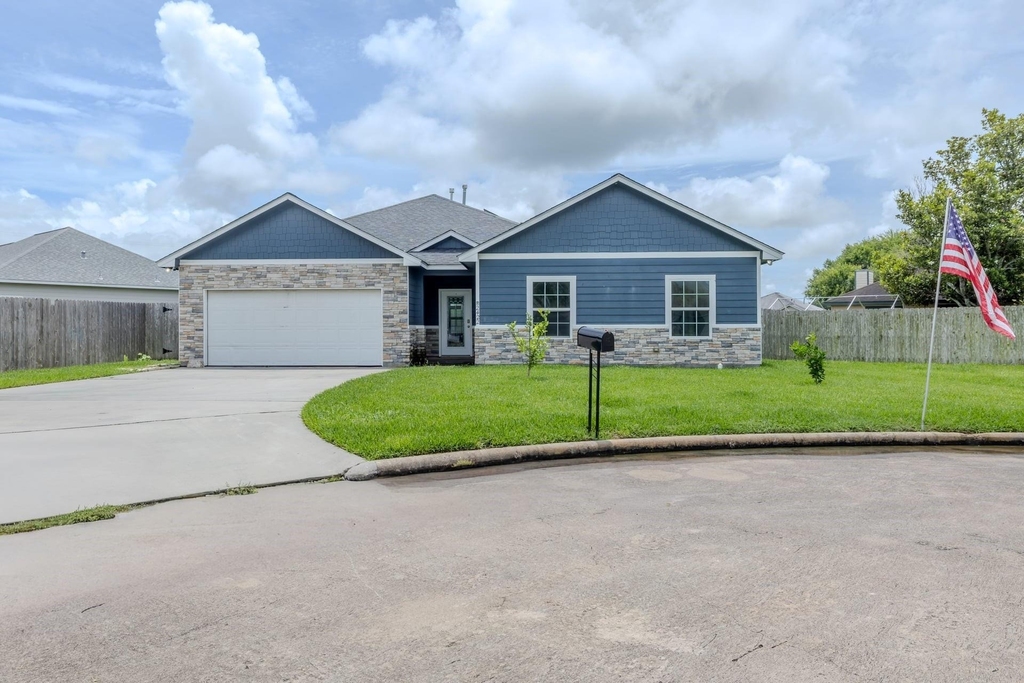 2422 Cardinal Drive - Photo 34