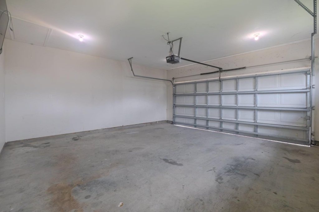 2422 Cardinal Drive - Photo 27